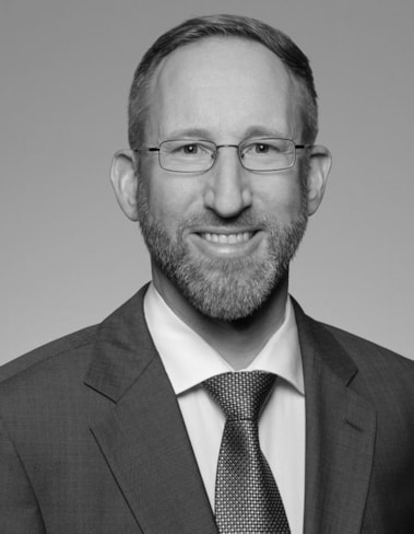 Remo Mangold