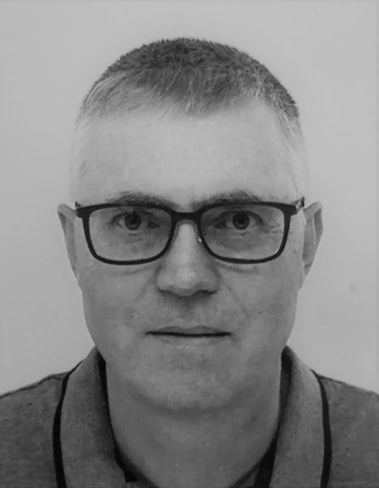Roland Schlatter