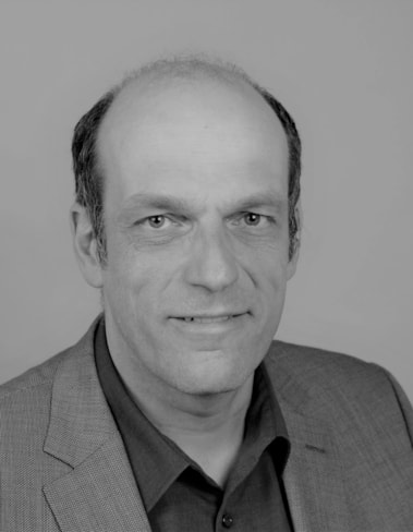 Daniel Hänni