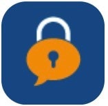 App IMP - Instant Messenger Police