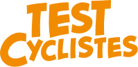 testcyclistes.ch