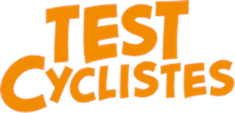testcyclistes.ch