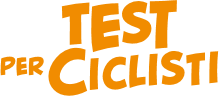 testperciclisti.ch