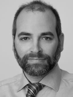 Walter Crimi