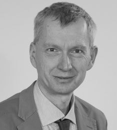 Martin Page